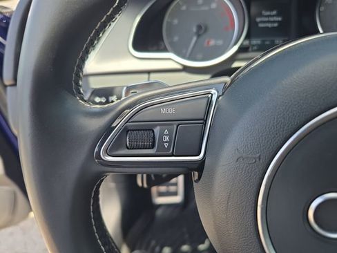 Used 2014 Audi S5 Premium Plus AWD/4WD image 20