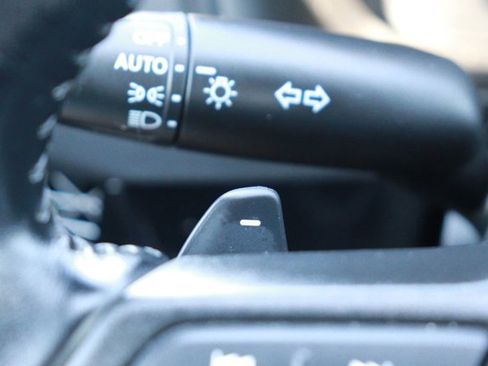 Used 2024 Honda Accord Sport image 22