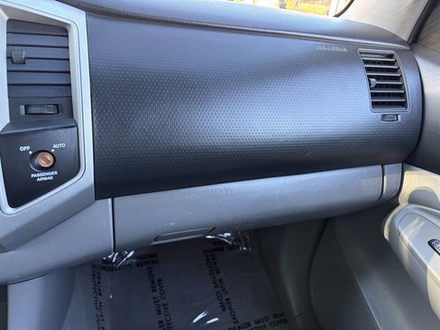 Used 2007 Toyota Tacoma PreRunner image 17