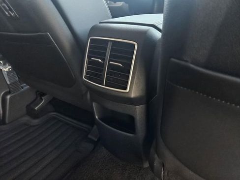 New 2026 Kia Sportage EX image 13