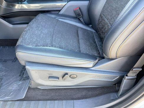 Used 2023 Ford F150 Tremor w/ 360 Degree Camera Package AWD/4WD image 13