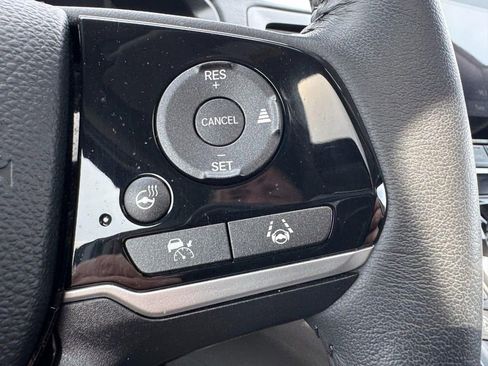 Used 2023 Honda Odyssey Elite image 20