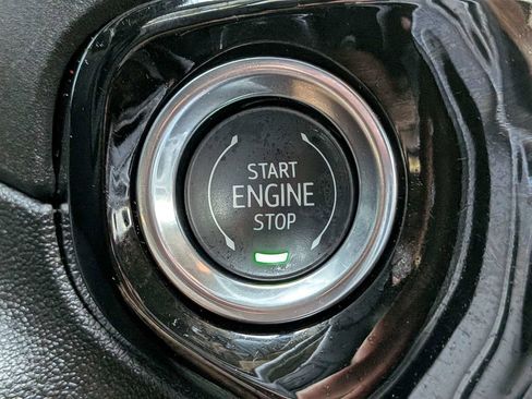 Used 2026 Chevrolet Silverado 1500 RST AWD/4WD image 29