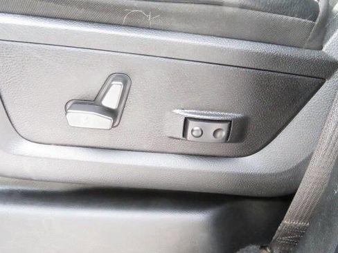 Used 2022 RAM 3500 Laramie image 16