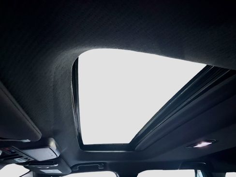 New 2026 Subaru Outback Touring XT image 21