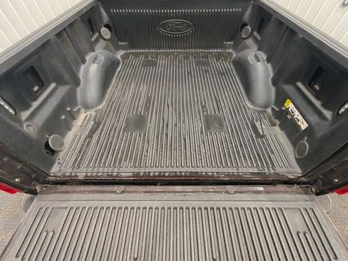 Used 2020 Ford F150 XLT w/ Equipment Group 302A Luxury image 22