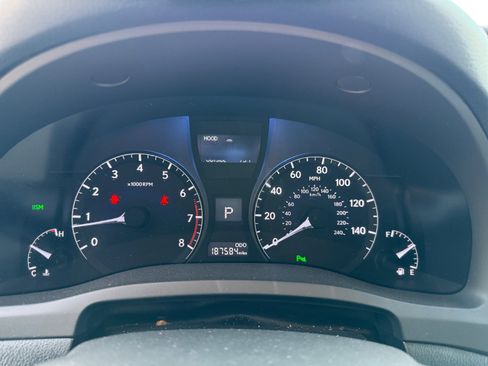 Used 2013 Lexus RX 350 FWD image 11