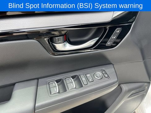 Used 2023 Honda CR-V Sport Touring image 13