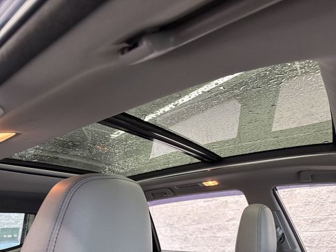 Used 2018 Toyota Highlander Limited Platinum image 57