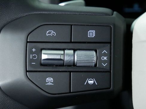 Certified 2025 Kia K4 GT-Line FWD image 28