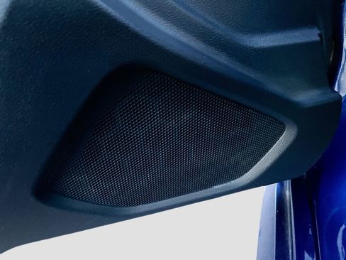 Used 2023 Toyota GR86 Premium w/ ALL Weather Mat Package (TMS) RWD image 18