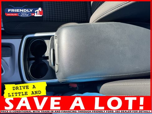 Used 2023 Dodge Charger SXT image 32