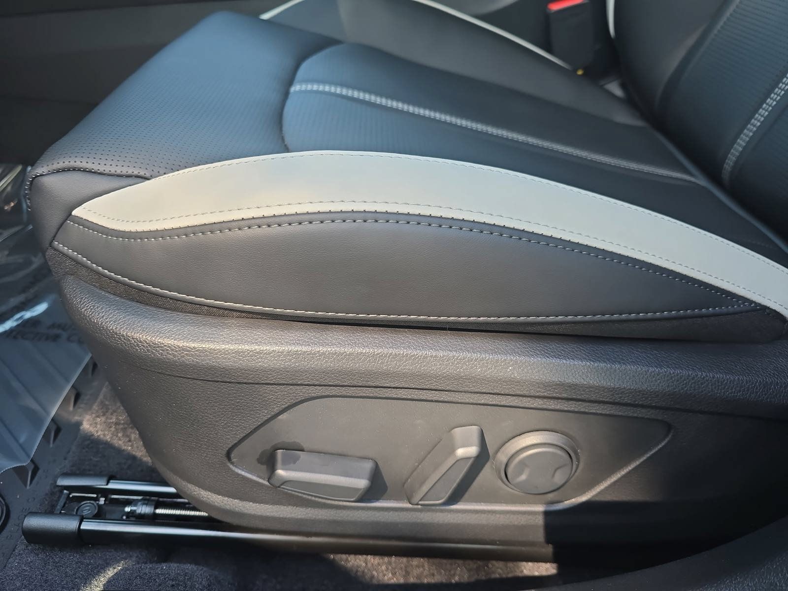 New 2026 Kia K5 GT-Line FWD image 31