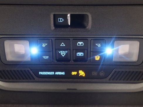 New 2025 Ford F150 XLT w/ Equipment Group 303A High AWD/4WD image 26