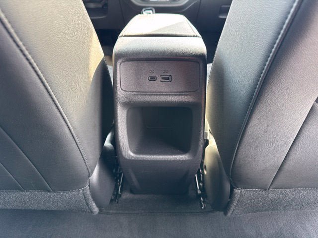 Used 2025 Buick Envista Preferred w/ Convenience I Package FWD image 23