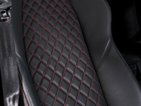 Used 2020 Audi R8 V10 image 33