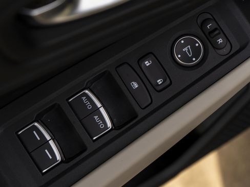 Used 2024 Honda Accord EX image 38