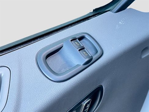 Used 2023 Ford Transit 350 148 High Roof Extended AWD image 18