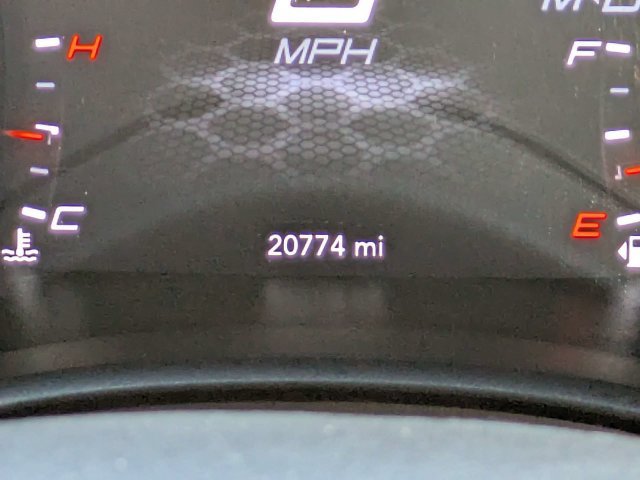 Used 2023 Dodge Charger SXT w/ Blacktop Package AWD/4WD image 37