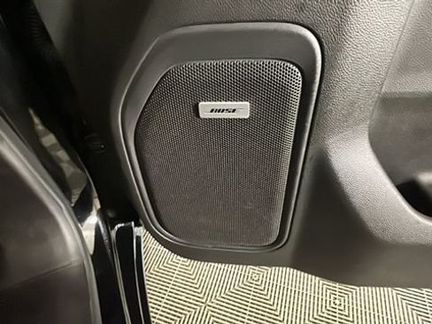 Used 2019 GMC Sierra 1500 Denali w/ Denali Ultimate Package AWD/4WD image 31