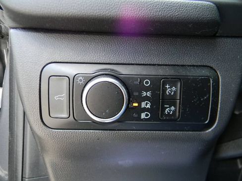 Used 2023 Ford Escape ST-Line w/ Tech Pack #1 AWD/4WD image 18