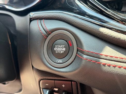 Used 2024 Dodge Durango GT AWD/4WD image 21