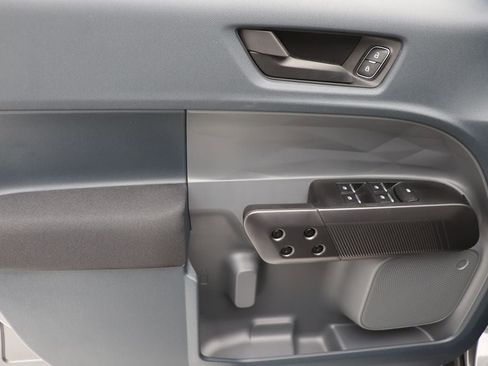 New 2025 Ford Maverick XL w/ Equipment Group 101A image 16