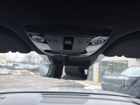 New 2026 Kia Sorento SX Prestige image 27