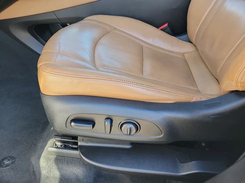 Used 2019 Buick Enclave Premium image 5