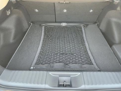 New 2026 Toyota Prius Plug-In Hybrid FWD image 22
