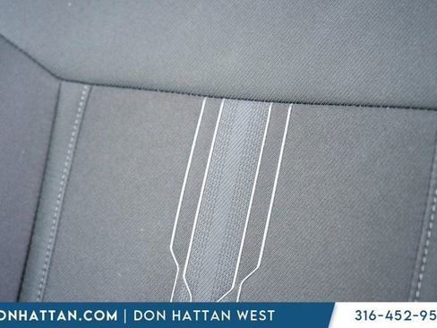 Used 2024 Hyundai Tucson SEL image 20