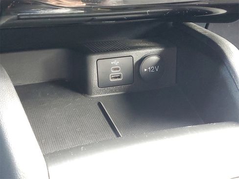 Used 2024 Ford Escape ST-Line w/ Tech Pack #1 image 28