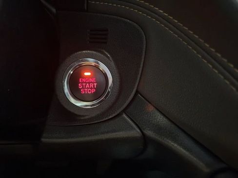 Used 2023 Subaru Outback Wilderness image 38