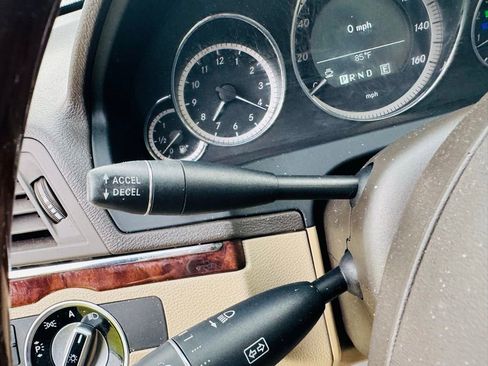 Used 2011 Mercedes-Benz E 350 Coupe image 13