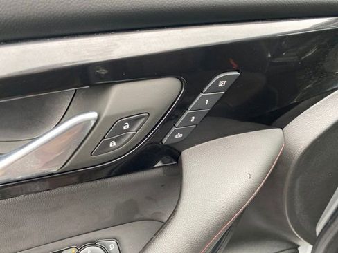 Used 2023 Chevrolet Blazer RS w/ Driver Confidence II Package image 18