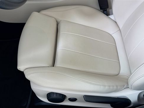 Certified 2022 Mercedes-Benz CLA 250 image 19