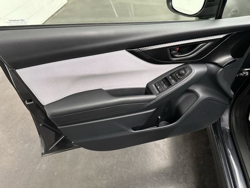 Used 2018 Subaru Crosstrek 2.0i Premium AWD/4WD image 15