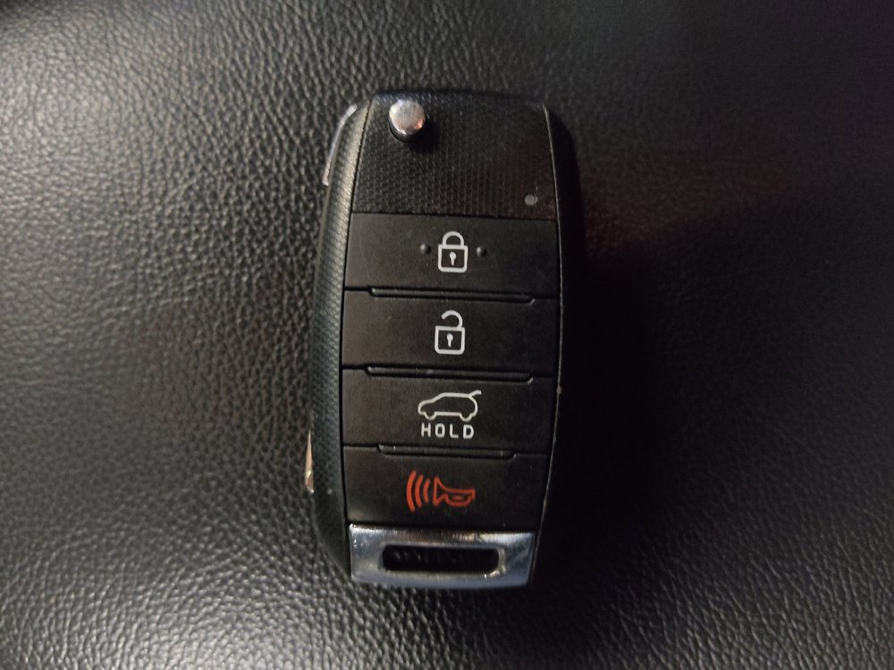 Used 2019 Kia Soul + FWD image 32
