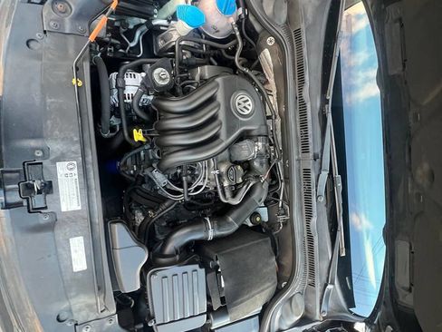 Used 2014 Volkswagen Jetta S image 30