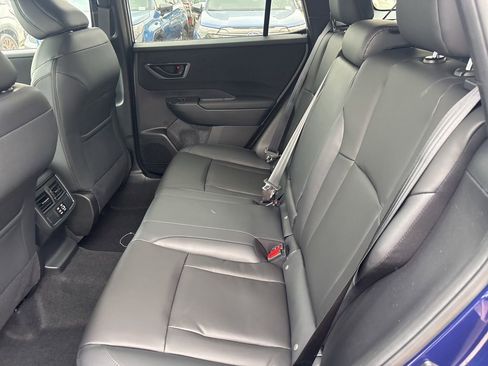 New 2026 Subaru Outback Premium image 12