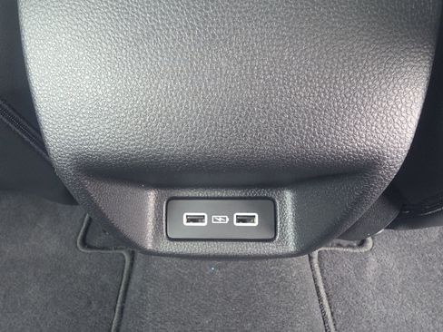 Used 2024 Honda Civic Touring image 15