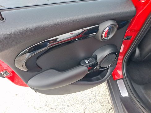 Used 2019 MINI Cooper S FWD image 27