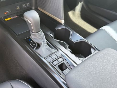 Used 2026 Toyota Camry SE w/ Convenience Package AWD/4WD image 20