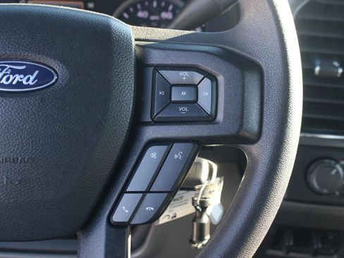 Used 2022 Ford F250 XLT image 20