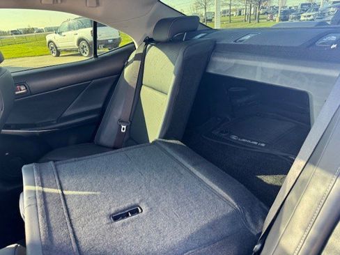 Used 2019 Lexus IS 300 AWD w/ Navigation Package image 32