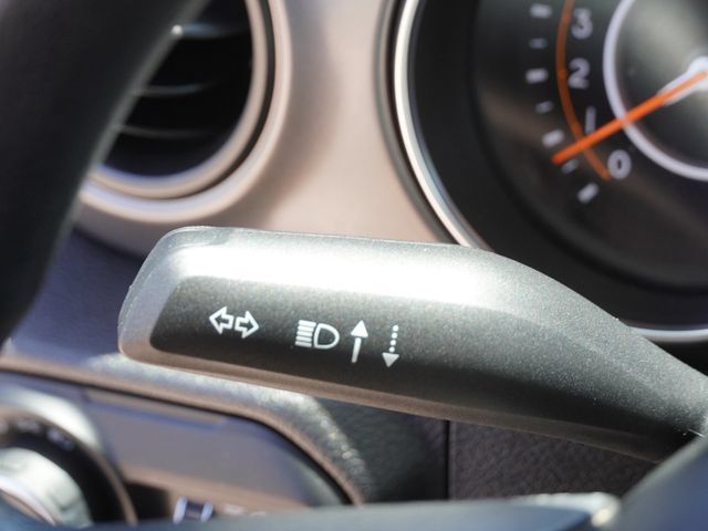 Used 2022 Jeep Wrangler Unlimited Sport AWD/4WD image 28