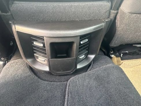 Used 2026 RAM 2500 Big Horn AWD/4WD image 22