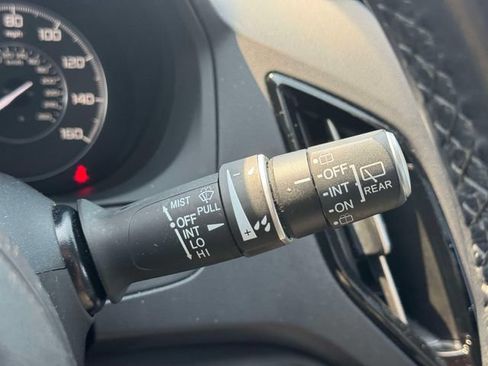 Used 2019 Acura RDX AWD w/ Technology Package image 30