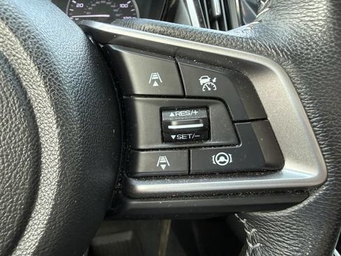 Used 2020 Subaru Legacy Premium AWD/4WD image 17