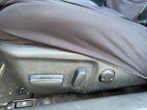 Used 2014 Toyota Camry SE image 13